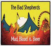 The Bad Shepherds